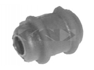 SPIDAN 410108 šarnyro stabilizatorius 
 Ašies montavimas/vairavimo mechanizmas/ratai -> Stabilizatorius/fiksatoriai -> Savaime išsilyginanti atrama
77 00 760 265
