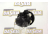 DA SILVA DP3072 hidraulinis siurblys, vairo sistema 
 Vairavimas -> Vairo pavara/siurblys
00004007Y6