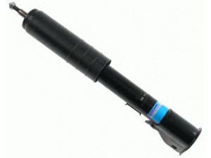 SACHS 312 776 amortizatorius 
 Pakaba -> Amortizatorius