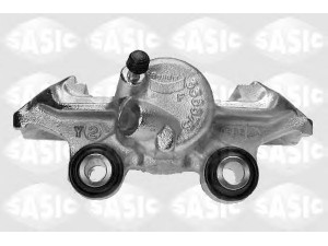 SASIC SCA4032 stabdžių apkaba 
 Dviratė transporto priemonės -> Stabdžių sistema -> Stabdžių apkaba / priedai
7701202985, 7702163322