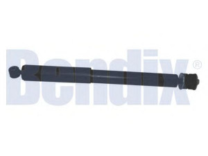 BENDIX 060586GB amortizatorius 
 Pakaba -> Amortizatorius
