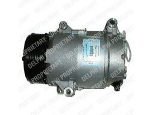 DELPHI TSP0155351 kompresorius, oro kondicionierius 
 Oro kondicionavimas -> Kompresorius/dalys
8200 436 108, 8200 678 506, 8200 855 261
