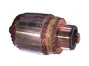 LAUBER CQ2110052 ankeris, starteris
23310-42L60