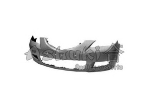 ASHUKI 2736574 buferis 
 Kėbulas -> Kėbulo dalys/ sparnas/buferis -> Buferis/dalys
BNYV5003XE, BR5H-50-031BFKZ, BR5H50031BFKZ