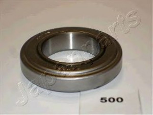 JAPANPARTS CF-500 sankabos paleidiklis 
 Sankaba/dalys -> Atleidiklis, sankaba -> Sankabos paleidiklis
09269-38001, 9-00095-040-0, 9-00095-040-1