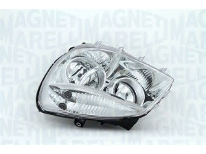 MAGNETI MARELLI 712436951110 priekinis žibintas 
 Kėbulas -> Priekinis žibintas/dalys -> Priekinis žibintas/įterp.
51755052, 51805937