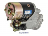 WAIglobal 16981N starteris
402500442