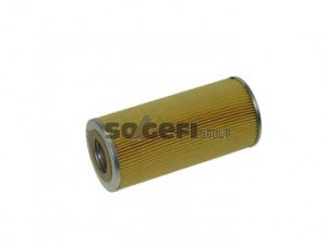 FRAM CH801PL alyvos filtras 
 Techninės priežiūros dalys -> Techninės priežiūros intervalai
30127, 30217, 5040646, L111, L524