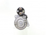 ALANKO 439499 starteris
M0T90881, 1685363011, 1G02363010
