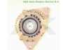AES ADA-356 kintamosios srovės generatorius
A2T02394, 2310012C10