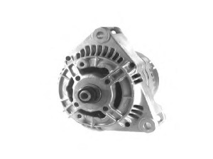 DA SILVA A050086 kintamosios srovės generatorius
AL114092