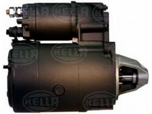 HELLA 8EA 726 119-001 starteris 
 Elektros įranga -> Starterio sistema -> Starteris
SS858, 46231510, 4623510, 46402984