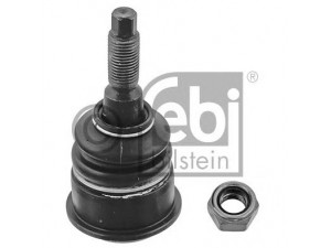 FEBI BILSTEIN 41046 atramos/vairo trauklė
05114037AC, 05114037AJ, 5114037AC