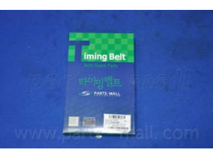 PARTS-MALL PVB-012 paskirstymo diržas 
 Techninės priežiūros dalys -> Papildomas remontas
0K24712205, 243122Y000, K24712205