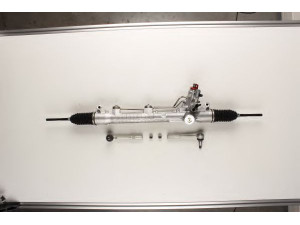 BILSTEIN 61-173798 vairo pavara 
 Vairavimas -> Vairo pavara/siurblys
221 460 41 00