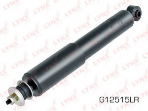 LYNXauto G12515LR amortizatorius 
 Pakaba -> Amortizatorius
MB633900, MB633915, MB892584, MB892585