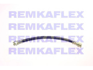 REMKAFLEX 2136 stabdžių žarnelė 
 Stabdžių sistema -> Stabdžių žarnelės
627003063, 725531020
