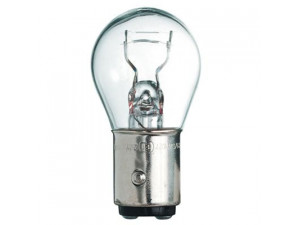 GE 17130 lemputė, indikatorius; lemputė, galinis žibintas; lemputė, stabdžių žibintas; lemputė, galinis rūko žibintas; lemputė, atbulinės eigos žibintas; lemputė, galinis žibintas; lemputė, stovėjimo žibintas; lemputė; lemputė, padėtis/atšvaitas; lemputė, indikato 
 Elektros įranga -> Šviesos -> Dienos metu naudojamos šviesos