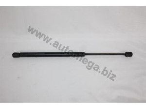 AUTOMEGA 30770008430698 dujinė spyruoklė, bagažinė 
 Priedai -> Bagažinė/pakrovimo skyrius
7700843698, 7700843698