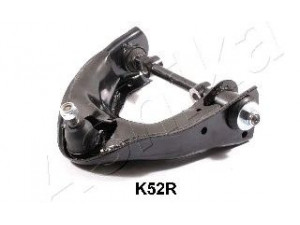 ASHIKA 71-0K-K52R vikšro valdymo svirtis 
 Ašies montavimas/vairavimo mechanizmas/ratai -> Valdymo svirtis/pasukamosios svirties sujungimas -> Vairo trauklės (valdymo svirtis, išilginis balansyras, diago
0SE46-34-200, 0SE46-34-200A