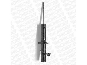 MONROE 23865 amortizatorius 
 Pakaba -> Amortizatorius
51601S37000, 51602S37000, 51605S37G00