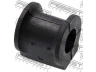 FEBEST SZSB-SX4F skersinio stabilizatoriaus įvorių komplektas
42431-79J00