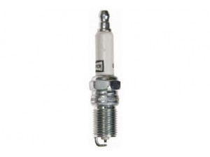 CHAMPION 8304-1/B01 uždegimo žvakė