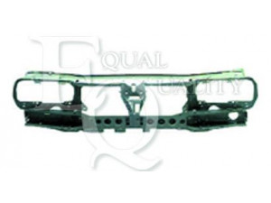 EQUAL QUALITY L01677 priekinis variklio gaubtas 
 Kėbulas -> Kėbulo dalys/ sparnas/buferis -> Priekinis aerodinaminio pasipriešinimo sumažinimas/grotelės
7751464605