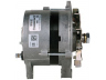 PowerMax 9213346 kintamosios srovės generatorius
