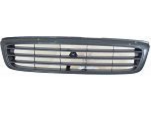 MDR TLZ 526 0000 grotelės