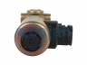 COJALI 2218210 solenoidinis vožtuvas
1440446, 1934966