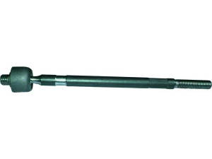 BIRTH AX0030 vidinė skersinė vairo trauklė 
 Vairavimas -> Vairo mechanizmo sujungimai
98845026