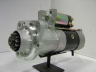AES ARS-400 starteris
M9T60371, M9T60671, 5001847428