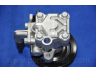 PARTS-MALL PPA-016 hidraulinis siurblys, vairo sistema 
 Vairavimas -> Vairo pavara/siurblys
571002D050