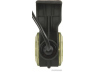 HERTH+BUSS ELPARTS 82710376 gabaritų lemputė