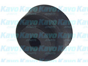 KAVO PARTS SCR-6513 valdymo svirties/išilginių svirčių įvorė 
 Ašies montavimas/vairavimo mechanizmas/ratai -> Valdymo svirtis/pasukamosios svirties sujungimas -> Montavimas/sutvirtinimas
5447601J00
