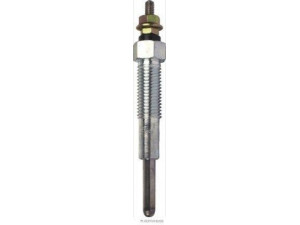MAGNETI MARELLI 600000179980 kaitinimo žvakė
0K710-18-140A, RFG1-18-601, 0K710-18-140A