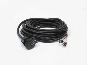HALDEX 950364405 sujungimo laidas, ABS
120190, CF371119, CF371165, CF3711655