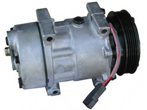 AUTOCLIMA 40405142CP kompresorius, oro kondicionierius 
 Oro kondicionavimas -> Kompresorius/dalys
5001858486, 5010412961, 5010483099