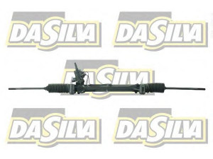DA SILVA DA2853 vairo pavara 
 Vairavimas -> Vairo pavara/siurblys
5170824
