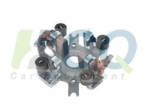 LAUBER CQ2050033 laikiklis, angliniai šepetėliai
7984628