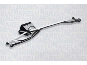 MAGNETI MARELLI 064300315010 langų valytuvų sistema
98VT 17504AA, T101098