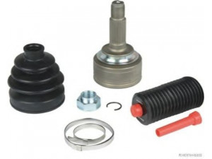 MAGNETI MARELLI 600000061930 jungčių komplektas, kardaninis velenas
44014-TF0-J00, 44014-TF0-J01