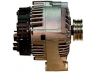 HC-PARTS CA715IR kintamosios srovės generatorius 
 Elektros įranga -> Kint. sr. generatorius/dalys -> Kintamosios srovės generatorius
5705E2, 5705G0, 5705HJ, 5705X2