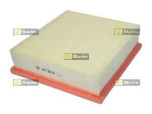 STARLINE SF VF7808 oro filtras 
 Techninės priežiūros dalys -> Techninės priežiūros intervalai
5835930, 93188725