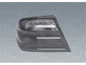 MAGNETI MARELLI 715010693201 kombinuotas galinis žibintas 
 Kėbulas -> Transporto priemonės galas -> Kombinuotas galinis žibintas/dalys -> Kombinuotas galinis žibintas
A2108203364