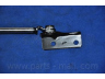 PARTS-MALL PQD-211 dujinė spyruoklė, bagažinė 
 Priedai -> Bagažinė/pakrovimo skyrius
6617403716, 6617403916, 6617404116