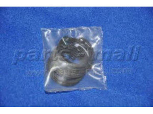 PARTS-MALL PXMSB-016D stūmoklis 
 Variklis -> Cilindrai/stūmokliai
0K7Z011SBY