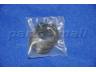 PARTS-MALL PXMSB-016D stūmoklis 
 Variklis -> Cilindrai/stūmokliai
0K7Z011SBY