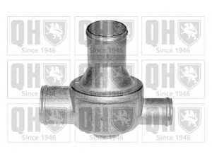QUINTON HAZELL QTH220K termostatas, aušinimo skystis 
 Aušinimo sistema -> Termostatas/tarpiklis -> Thermostat
82300146, 82300499